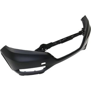 Copertura paraurti anteriore auto per <span class=keywords><strong>honda</strong></span> <span class=keywords><strong>hrv</strong></span> 2016 2017 2018 - Product Image 4