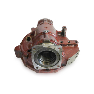 Dahua — boîtier d'engrenage à gauche, meuble assemblé pour tracteur russe, utilisé pour le tracteur russe, MTZ OEM 52-2308115 - Product Image 1