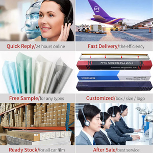 Películas <span class=keywords><strong>de</strong></span> vinilo PET PVC Super Gloss Peach Pink Car Wrap Color Changing Car Decoration Vinyl Wrap - Product Image 6