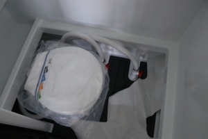 Barca da Pesca Commerciale in Alluminio Profisher 9,6m con Cabina, Imbarcazione da Pesca <span class=keywords><strong>10</strong></span> <span class=keywords><strong>Metri</strong></span> - Product Image 6