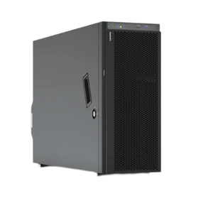 Servidor Torre Lenovos <span class=keywords><strong>ST550</strong></span> con procesador Xeon Gold 6134 para servidor nuevo a buen precio - Product Image 6