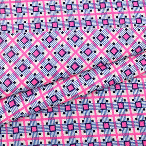 สลักเกลียวผ้าสักหลาดลายชัยชนะสีทอง280gsm 350gsm แบบ dinousaur ผ้าสักหลาดใน karachi สำหรับผ้าห่มสำหรับชุดนอน - Product Image 4