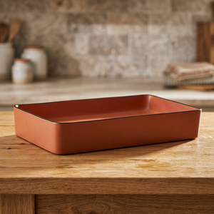 Inodoro de cerámica moderno de una pieza con acabado mate, funcionamiento automático, WC de lujo para baño. - Product Image 6