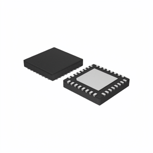Manufacturer Channel Power Management (PMIC) NCV97311MW33R2G 32 VFQFN Exposed Pad Electronic Circuit Components - Product Image 1