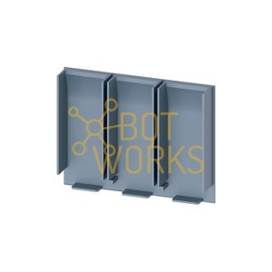 Siemens 3VA91310WJ30 - Nuovo - Product Image 1