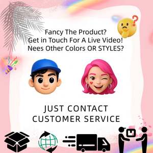 Chaussures de luxe pour hommes et femmes, baskets tendance, chaussures de sport de haute qualité, respirantes, style décontracté et de marche - Product Image 4