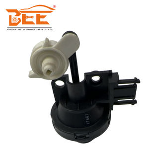 9048438 Actionneur de serrure de porte pour Buick - Product Image 6