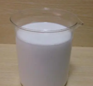 Papel Térmico Pre-Recubierto con Adsorbente Químico (Carbón Activado) de Dos Componentes (A+<span class=keywords><strong>B</strong></span>) de Alta Pureza (>99.9%) para Uso Industrial - Product Image 3