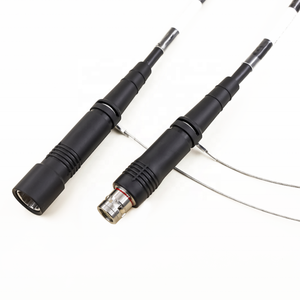 <span class=keywords><strong>PUW</strong></span> zu FMW Outdoor-Broadcast PUR-Kamerakabel 3K93C SMPTE 304M Strom-Elektro-Hybrid-Kabel Glasfaser-Patchkabel 3K93c - Product Image 3