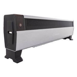 Asl thợ mỏ canaan Avalon mini 3 37.5t 800W kim loại Ethernet trực tuyến asic thợ mỏ SHA 256 thuật toán mật mã máy tính xử lý dữ liệu - Product Image 4