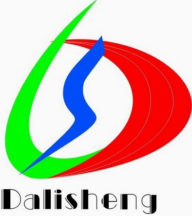 Shenzhen Dalisheng Hardware Co., Ltd. logo