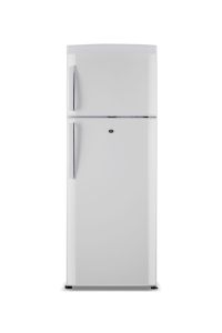 Réfrigérateur à porte double 280L personnalisé en gros pour la maison congélateur réfrigérateur pour la maison - Product Image 5