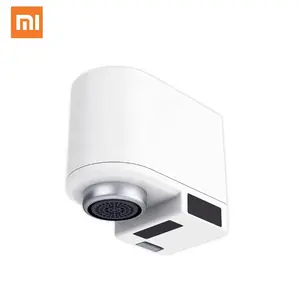 Xiaomi — robinet pour évier, à Induction infrarouge automatique, économie d'eau, pour la cuisine, la salle de bain, Original, en stock