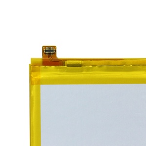 <span class=keywords><strong>Batterie</strong></span> au lithium OEM 100% originale 3.82V <span class=keywords><strong>HB366481ECW</strong></span> en gros pour Honor 9/9 Youth Edition/7C/7A/7A Pro/6C Pro/V9 Play/5C/Smart 8 - Product Image 4