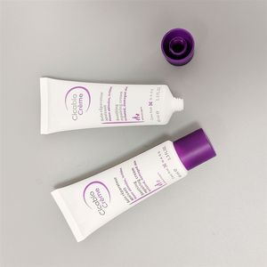 <span class=keywords><strong>Crème</strong></span> visage <span class=keywords><strong>Cicabio</strong></span> Biodemma, soin apaisant hydratant pour peaux sensibles, pigmentations, nourrissante - Product Image 1