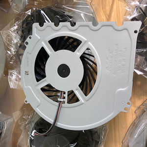 Ventilateur de refroidissement interne pour Console <span class=keywords><strong>PS4</strong></span> Slim 1200, <span class=keywords><strong>reconditionné</strong></span>, le plus récent modèle - Product Image 5