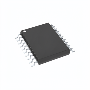 20 SSOP Electronic Chips Component Embedded PIC16LC770T_SS In Stock - Product Image 1