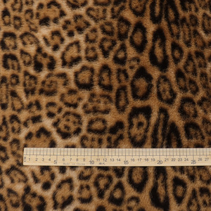 Commercio all'ingrosso, - Product Image 4