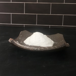 Intermedio Chimico in Polvere Cristallina Bianca, Consegna Rapida, CAS. 6066-82-6 N-Hidrossuccinimide Miglior Prezzo - Product Image 3