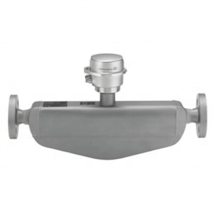 Débitmètre Coriolis Endress+Hauser Proline Promass P 100 pour les sciences de la vie - Product Image 2