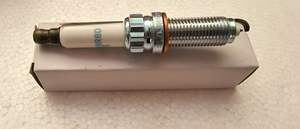 Iridium de haute qualité pour bougies <span class=keywords><strong>d</strong></span>'<span class=keywords><strong>allumage</strong></span> de moteur série 4 nouveau Type de carburant à essence 12120039664 <span class=keywords><strong>1</strong></span> an de garantie 97506 - Product Image 4