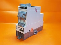 Peralatan Listrik E84avsce3714sx0 / 16.00 0.37kw 8400 Stateline C Plc Produk