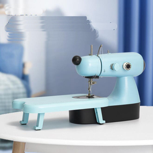 <span class=keywords><strong>จักร</strong></span><span class=keywords><strong>เย็บ</strong></span><span class=keywords><strong>ผ้า</strong></span> 505 รุ่น Home JA1-1 <span class=keywords><strong>จักร</strong></span><span class=keywords><strong>เย็บ</strong></span><span class=keywords><strong>ผ้า</strong></span>อเนกประสงค์แบบเสียบปลั๊ก ขนาดเล็ก พกพาสะดวก <span class=keywords><strong>จักร</strong></span><span class=keywords><strong>เย็บ</strong></span><span class=keywords><strong>ผ้า</strong></span>โอเวอร์ล็อค <span class=keywords><strong>เย็บ</strong></span>รังดุม <span class=keywords><strong>เย็บ</strong></span><span class=keywords><strong>ผ้า</strong></span>หนา - Product Image 2