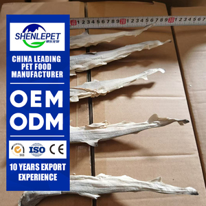 Cao cấp hiếm sống cá cho những người đam mê bảo trì thấp đẹp bơi pet cá mập pet thực phẩm đông khô - Product Image 1