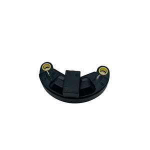 Module de synchronisation central Z24 pour système d'allumage automobile, pièce de rechange pour code moteur 59D 45D4 45D6 - Product Image 1