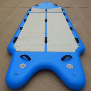 Point de chute durable 8 personnes <span class=keywords><strong>10</strong></span> personnes grande équipe monster sup <span class=keywords><strong>gonflable</strong></span> à vendre - Product Image 5