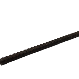 Filo Metallico Filettato per Ancoraggio Bara 15mm*6m - Product Image 1