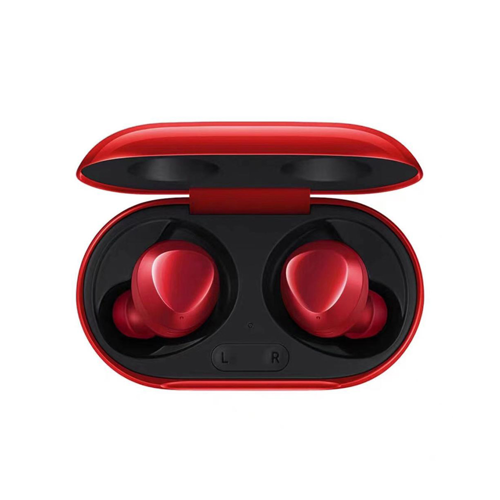 Новая беспроводная гарнитура R170 R175 TWS 5,0 наушники-вкладыши + R175 Водонепроницаемая гарнитура