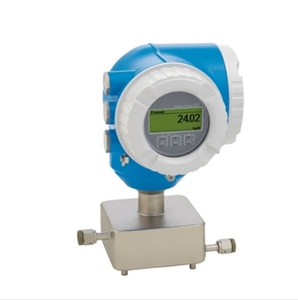 Estufa de Gas Pequeña E+H Enders 10 KPa Modelo PMC11-AA1U1PBWWJA - Product Image 5