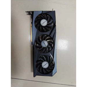 Nueva Tarjeta Gráfica Radeon 6700 con 12GB de Memoria GDDR6, GPU para Servidor de Escritorio, 230 W de Potencia Típica, Disponible en Stock, AMD Radeon RX 6700 XT - Product Image 6