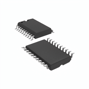 SN75C185DW 20 SOlC อินเทอร์เฟซชิปอิเล็กทรอนิกส์ ชิ้นส่วนอิเล็กทรอนิกส์ บริการครบวงจรแบบดั้งเดิม - Product Image 1