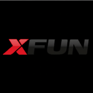 2024 2025 a Gas EX-F 450 parafango anteriore in plastica ABS bianca modello 041 - Product Image 1