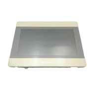 Weinview MT8101iE/MT8102iQ/MT8121iE/MT8150iE HMI Layar Sentuh Panel Operator Baru Asli