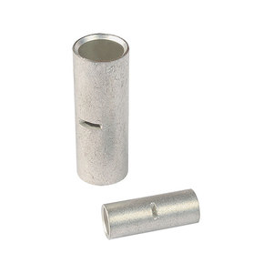 Sofamel Quick Disconnect <b>Terminal</b> 111 TDC/S Metal Fastener Electrical Spare Part - Product Image 1