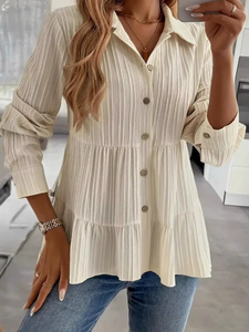 Lote de Vestidos Casuales de Diseño Coreano para Mujer, Vestidos Usados para Mujer, <span class=keywords><strong>Ropa</strong></span> de Mujer en Paquete Mixto - Product Image 4
