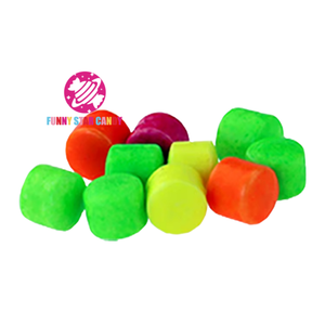 Juego de laberinto con forma de bicicleta de dibujos animados, caramelos personalizados Dulces <span class=keywords><strong>Al</strong></span> Por Mayor, forma de bicicleta, prensa rellena, tableta, juguete de caramelo - Product Image 2