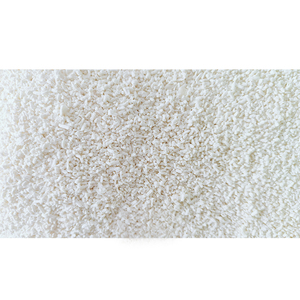 ทราย<span class=keywords><strong>แมว</strong></span>จากมันสำปะหลัง เนื้อนุ่ม ย่อยสลายได้ จับตัวเป็นก้อนเร็ว ตักง่าย สีขาว ป้องกันแบคทีเรีย - Product Image 6