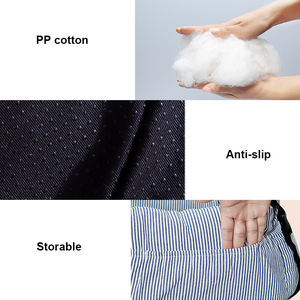 Luxus Haustier Katze Autos itz Welpe Reise träger Bett Sofrt Auto Hund Kindersitz Kleiner Hund Autos itz für kleine Hunde - Product Image 5