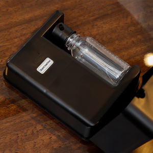 Felshare <span class=keywords><strong>Diffuseur</strong></span> de Parfum Machine GA-F80 Contrôle De L'application Wifi <span class=keywords><strong>Professionnel</strong></span> Parfum <span class=keywords><strong>Diffuseur</strong></span> de Parfum pour hôtel, bureau, magasin - Product Image 4