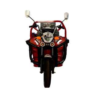 <span class=keywords><strong>Chariot</strong></span> à déchargement automatique à bas prix, best-seller en Chine - <span class=keywords><strong>Chariot</strong></span> à marchandises à 3 roues - <span class=keywords><strong>Chariot</strong></span> à essence - <span class=keywords><strong>Moto</strong></span> - Product Image 5