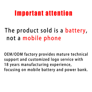 Per Itel 2160 Sbloccato 1. Telefono <span class=keywords><strong>Cellulare</strong></span> 2G da 77 Pollici Economico di Piccole Dimensioni Dual Sim GSM con Tastiera QWERTY e Batteria - Product Image 2