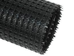 <span class=keywords><strong>PP</strong></span> geogrids cho nuôi trồng thủy sản lưới/ngô lưu trữ lưới, cao 2/4/6M, 130 gram mỗi mét vuông - Product Image 5