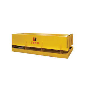 <span class=keywords><strong>Prix</strong></span> bas Du Panneau <span class=keywords><strong>De</strong></span> <span class=keywords><strong>Mur</strong></span> Préfabriqué Faisant La Machine Machine <span class=keywords><strong>De</strong></span> Dalle Creuse en Béton Panneaux <span class=keywords><strong>de</strong></span> <span class=keywords><strong>Mur</strong></span> Faisant La Machine - Product Image 1