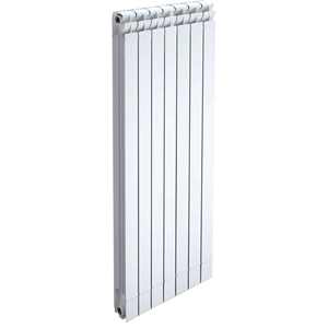 หม้อน้ำออกแบบ kaldus-h. เครื่องมือกลึงระดับพรีเมี่ยม3องค์ประกอบ1000 - Product Image 1