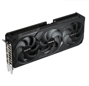 การ์ดจอ GeForce RTX 5070 Ti WindForce OC SFF 16GB GDDR7 สำหรับเล่นเกม - Product Image 4