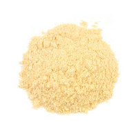 Vitamine K3 MNB 96% CAS 73581 poudre jaune-clair d'additif nutritionnel d'animal de catégorie d'alimentation de bisulfite de nicotinamide de Menadione